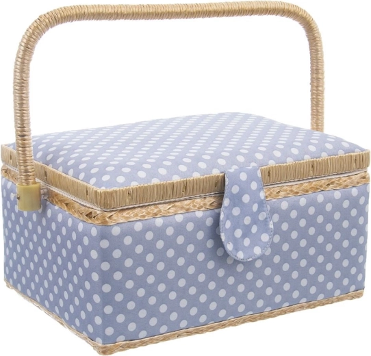 Comfortable carrying and lightweight construction