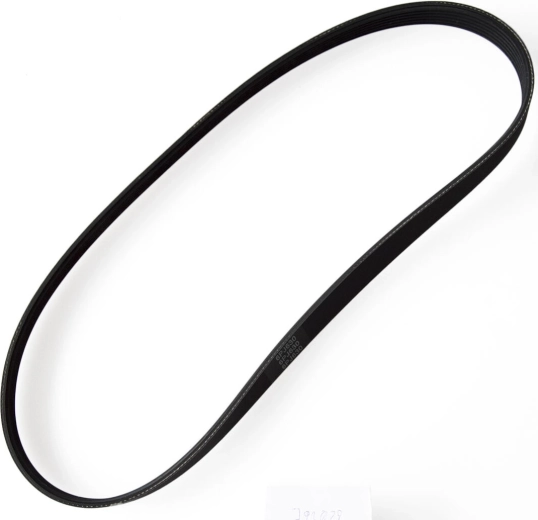 V-belt for 160 L concrete mixer