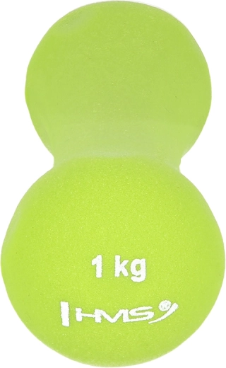 Secure and comfortable grip
