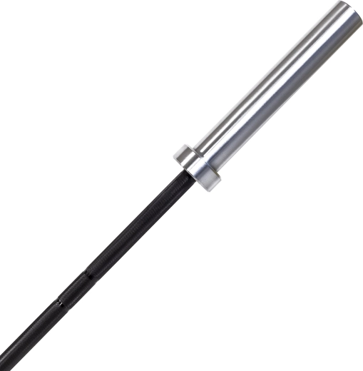 Secure grip and durable construction