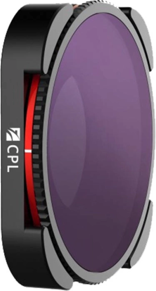 Freewell CPL Pro GoPro Hero Filter