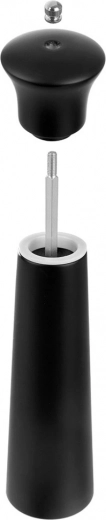 Durable construction from quality materials