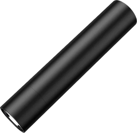 Superfire S11-H UV flashlight 365 nm with USB charging