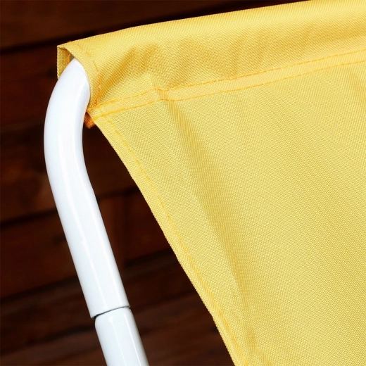 Lengva ir patvari metalinė konstrukcija