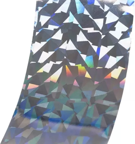 Patogi 45 m ritė – lengvas montavimas