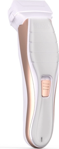 Ergonomiška forma ir patogus laikymas