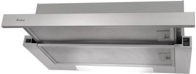 Kitchen Range Hood