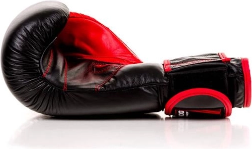 Hardened PUR foam with high impact absorption