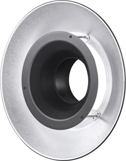 Godox RFT-25S reflector for R200