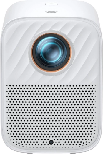 LED projector 100S - 1 piece