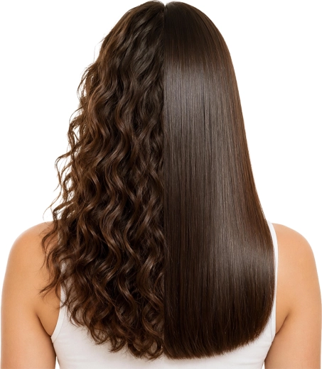 Matomas formavimo efektas