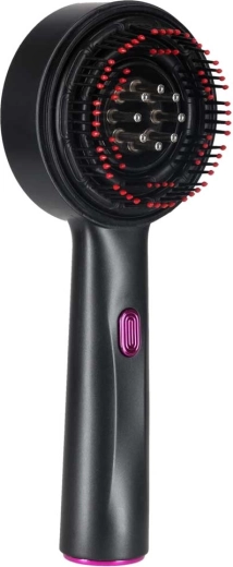 Ergonomiškas dizainas ir 3 režimai