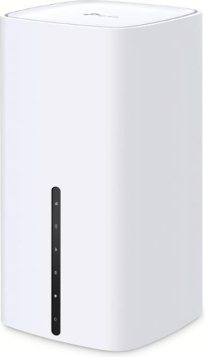 Router TP-Link Archer NX200 5G Wi-Fi 6 AX1800