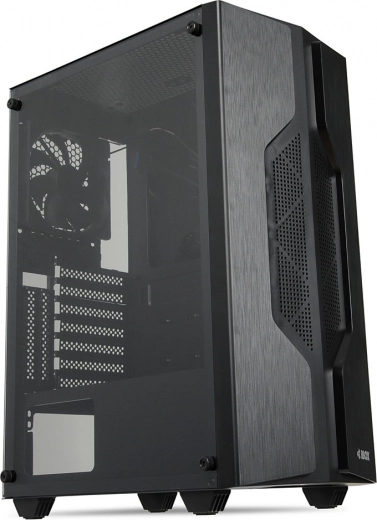 Cetus OCT 908 Case