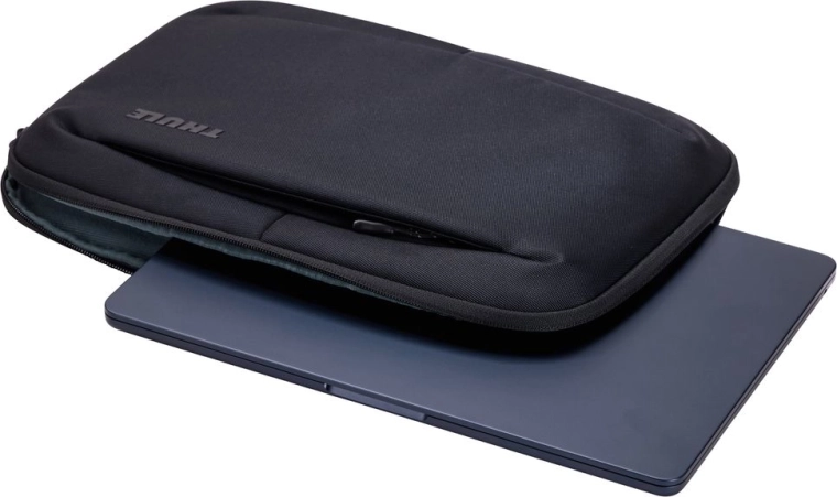 Padded protection for MacBook 13"