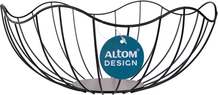 Designer detail by Altom design