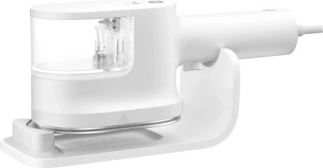 Xiaomi Handheld Steam Iron