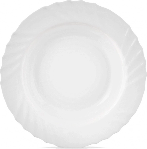Gili lėkštė LUNA 22,5 cm, 350 ml
