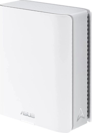 ASUS ZenWiFi BT8 Wi‑Fi 7 mesh system (1-pack)
