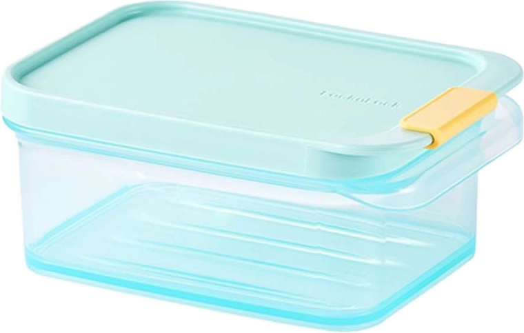 LOCKNLOCK Freezer Fit Food Container 450 ml