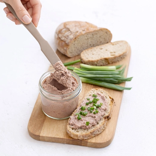 A versatile kitchen helper