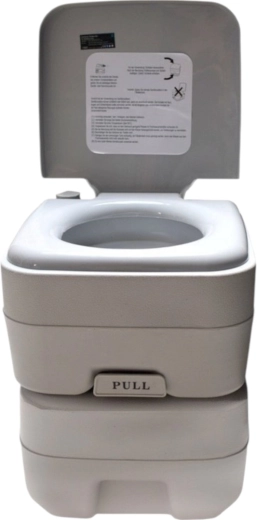 Veiksmingas nuleidimas be įrengimo