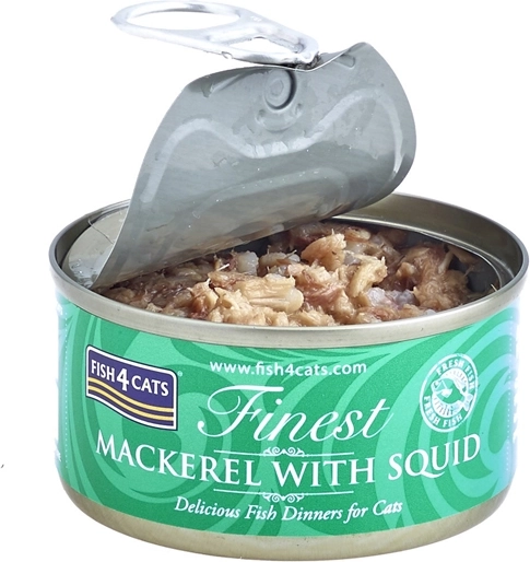 Easy to open and serve
