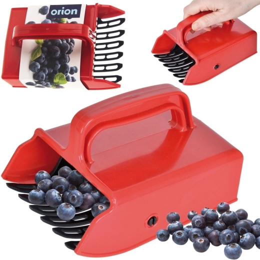 Tvirta konstrukcija gamtai ir sodui