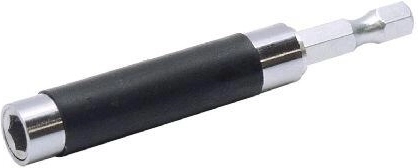 FESTA 80 mm Telescopic Bit Holder