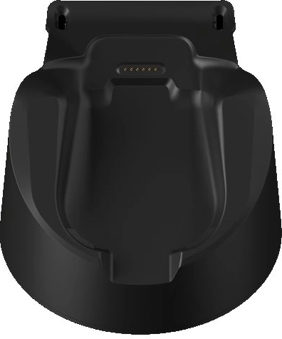 Stacionari bazė SUNMI MIX V3