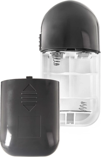 Patogus belaidis veikimas