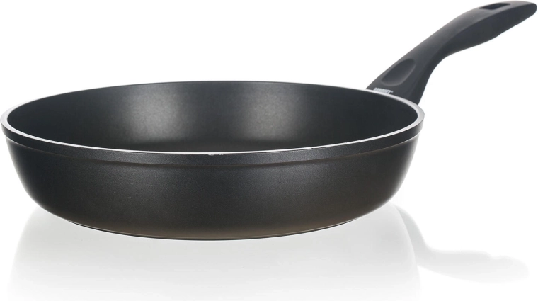 28 cm keptuvė su nepridegančia danga GRAZIA