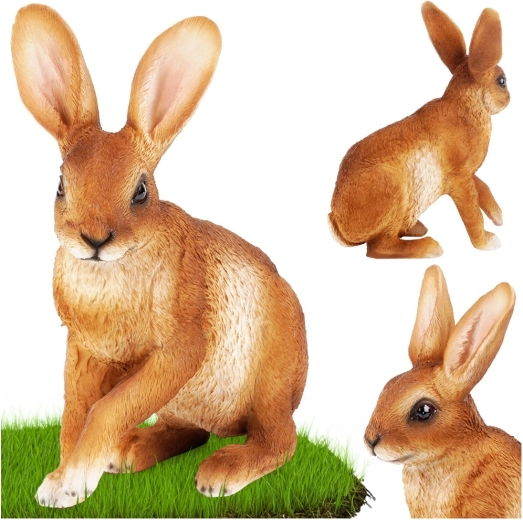 Ideal for garden, terrace, and balcony
