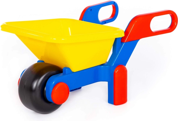 Tvirtas plastikas lauko sąlygoms