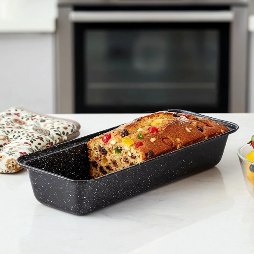 Tolygus kepimas iki 230 °C