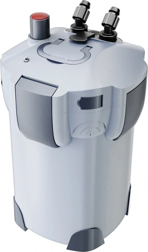 External aquarium filter Sunsun HW-403B with UV-C 9 W