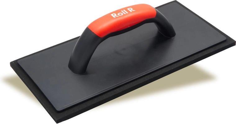 Micro-rubber Float 280 × 140 × 8 mm