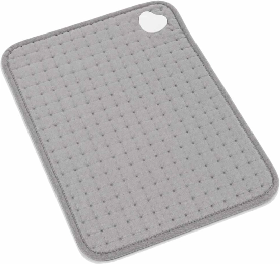 Soft material and detachable cable for easy maintenance