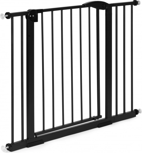 Lengvas montavimas be gręžimo