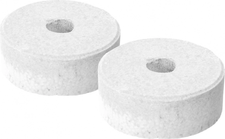 Veiksmingas drėgmės mažinimas ir pelėsio prevencija