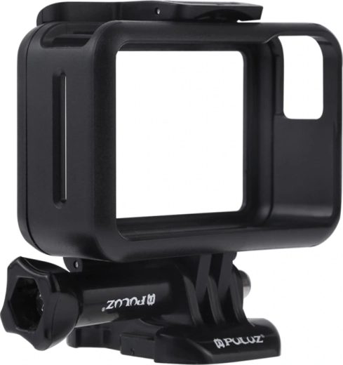 Apsauginis rėmelis Puluz, skirtas DJI Osmo Action