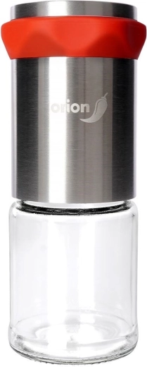 Patogus malimas viena ranka