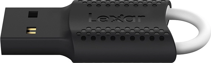 16 GB for everyday files