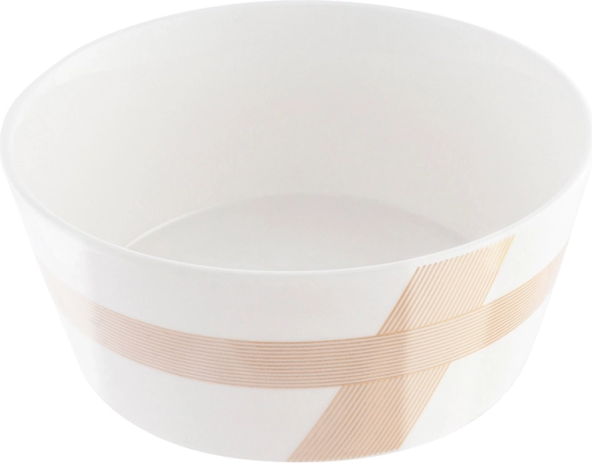 Convenient serving and easy maintenance