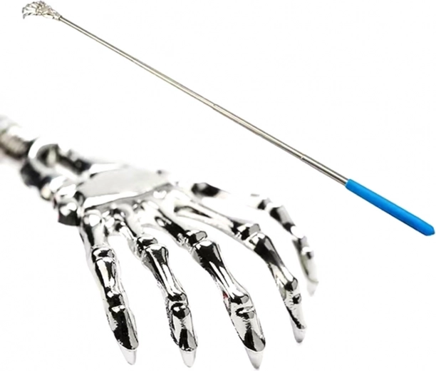 Teleskopinė konstrukcija 21–56 cm