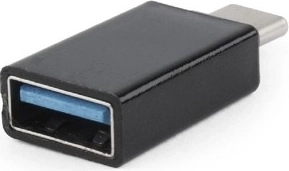 USB-C į USB-A adapteris Gembird