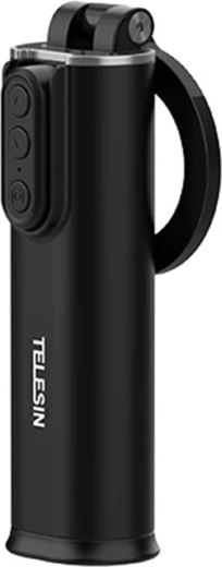 TELESIN MagSafe Magnetic Mount with Bluetooth Remote Control