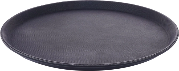 Neslystanti apsauga nešiojant