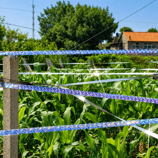 Tinka sodams, vaismedžių sodams ir laukams