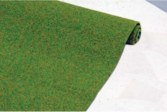 Piko žolės pagrindas 60 × 120 cm